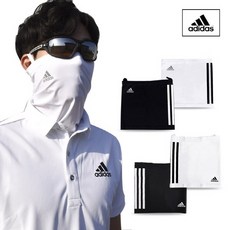90faca16680a65e4a7d7fd8d012be42f4c445a90de5d60daf9d17ad00783.jpg