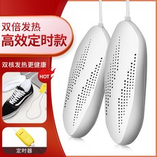 cc95f86e51747a3f0b64aafff0fc910eabc914c145aa5176c154a35e6eae.jpg