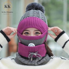 바세린넥