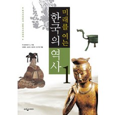 미래를여는힘독서토론