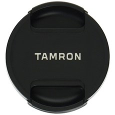 TAMRON 렌즈 캡 67mm CF67II, 1개