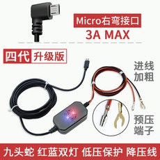 85a3945ff5276eeb4363aa3024e7e4e30b5d815bed227884484da052cef7.jpg