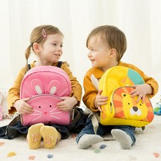 허거미아방지가방