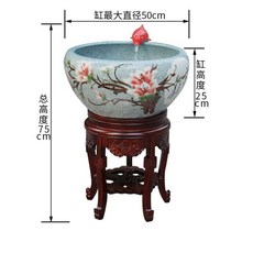 메다카수반