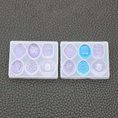 d4023657cde9fa2545809aca7fa2040f965fb69dc23e7f738c6799a009f6.jpg