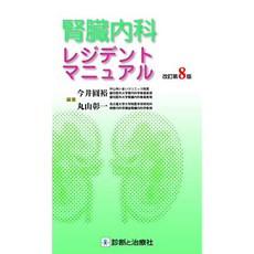 62feff5fe8ad16705d97cd377ead755bd1949abbc7505ab1d7654e4dadf4.jpg