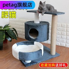 9c8ffe7ec843a18ae0a27f808853d10363684c8d9eb36a802a561140884e.jpg