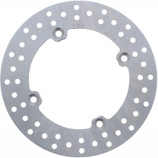 12c0c1fb450a0200e00424aaf8cb74cc33030ddd0e2bc04cd2b4409d2574.jpg