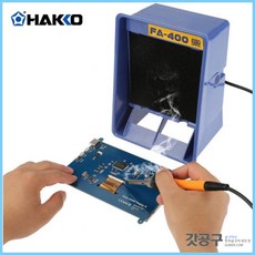 곤지암리조트스키장시즌권