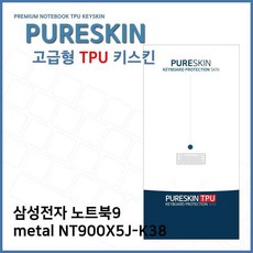 bb47610942557e2a164aad7198211026ab8701b75df3d2fec8baf0a29919.jpg