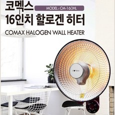 adabb3b3149565edc50bfdb980fa1974170f4e9ce94124df9c1432ddc35d.jpg