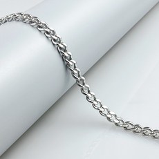 써지컬목걸이만들기