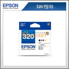 1894a8d1ea742b54b348aec3ab1e17232ac865a2a1e6aa3ea681414b26a9.jpg