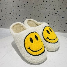 코스트코털슬리퍼