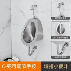 fe592c8f745b5446ae2b66da47bec7b8e6ac2f984fd41a3cd2ce4b44ad12.jpg