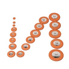 45b67ba6e598cbeca6410dffea774291ebfeb3a2883436f912081d0f929a.jpg