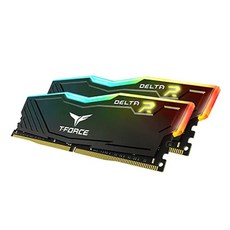 teamgroupt-forceddr4-3600cl18deltargb