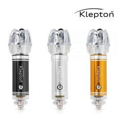 시그니처공기청정기