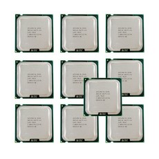 d94c39153554132697545f87ab8d3865b667029d7ef1142bfbb831f1dd82.jpeg