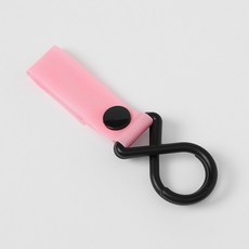 맘초이스더블유모차걸이