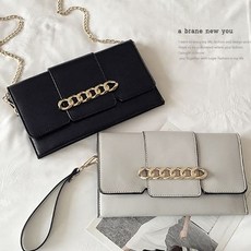cbae2afa91d4412588cc0a56b36a3e53e7bfeb34ab2f50e35643dc59f9c2.jpg