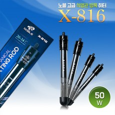 5e36fc2b81cf2fd0b55b2b054dbeefe3217704ef6771c9c1454c0e7c6fa0.jpg