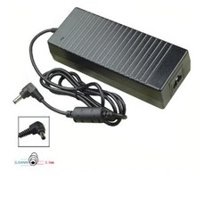 도시바 아수스 게임용 노트북 어댑터 전원 충전기 ADP-180MB 19.5V 9.23A 180W 5.5x2.5mm ROG G75VW GL502V, 04 With AU Power Cable, 한개옵션1