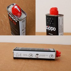 060a215c5a93c9eba4ba1a5b2c7172ac8412acd60c88ce29ab6981b91f6f.jpg