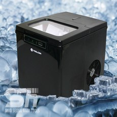 aaf8e2341f6b7fec5e7b4c4a663d8288fa948e85c31581c2660c08291383.jpg