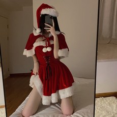 ed37d5481adfc67b576e1ae780b633f70a0e97b6e3fdac72b5bbe1567579.jpg