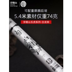 a219cfbe66d9e63d31d0b304757ca7a21aa9d3c3ce4dc7a8077535ee5c2f.jpg