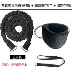 0ff665ab835236c378938a185bcaaa6b7b9cf1240470da09658c43e1bd4e.jpg