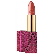 나즈 / NARS 오 이샤 슬립 스틱 # 5048 JANE [립스틱] [병행 수입품], 1, 단일상품