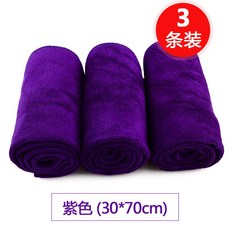 52ef7e0bab82d39c09c4029936fdb3c0613ceff738ce96dbe2089c727a69.jpg