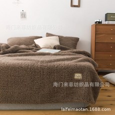 7ba10c76b2d08b81669de64dad5cb083787b6b3be8cb21a82152a83a6ae4.jpg