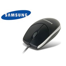 ab60ea0d00167cb7a1130e7c99a5db08bd892195186596c3c671b0963b02.jpg