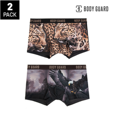 보디가드남성팬티
