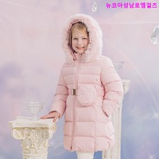 키즈롱패딩 TOP01