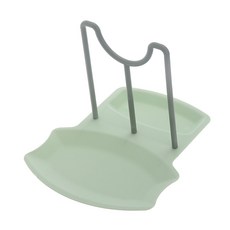 19랙브라켓