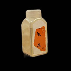 산해랑 녹두분말 100g [toongs]_91s#, 1
