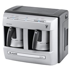 한경희커피머신