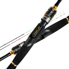 동해참치낚시배