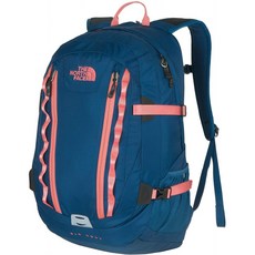 노스페이스 배낭 THE NORTH FACE (노스 페이스) Big Shot CL NM71861 세일러 블루 (SB)