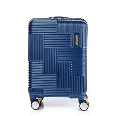 아메리칸투어리스터벨톤