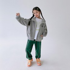 아디다스키즈 TOP01