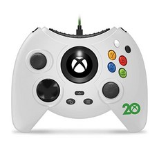 xbox20주년컨트롤러