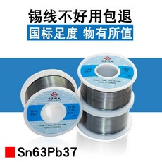 b623ccdbcc1cab321187aec599b23c3ac70a319f2c6b779f605e64ad653b.jpg