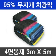 fdc739e321d2a2d7baf0b523e0d19557dd49e9f8e1c743159ed34a1c5f6a.jpg
