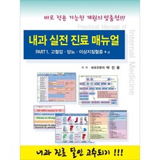 4638e886c4111d6b252c2509ab859bc72a7c747160c2c6218385148a4a24.jpg