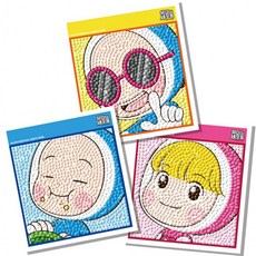유미의세포굿즈